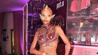 עקפה את כולם