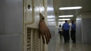 בית מעצר במגרש הרוסים