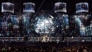 טירוף המסיבות של ענקיות ההייטק הישראלי