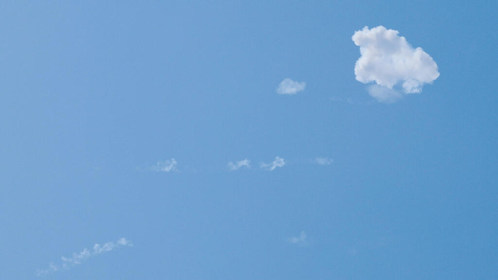 יירוטים בדוחא