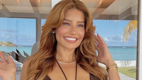 סידני צ'אדי