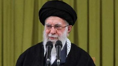 הימרו על מות חמינאי וזכו. הקונגרס רוצה לשים לזה סוף