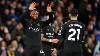 אנטואן סמניו