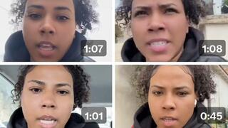 דסטיני ליטלטון 