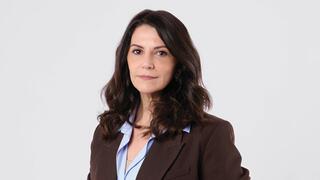 “מחר יום חדש נקי מטעויות”