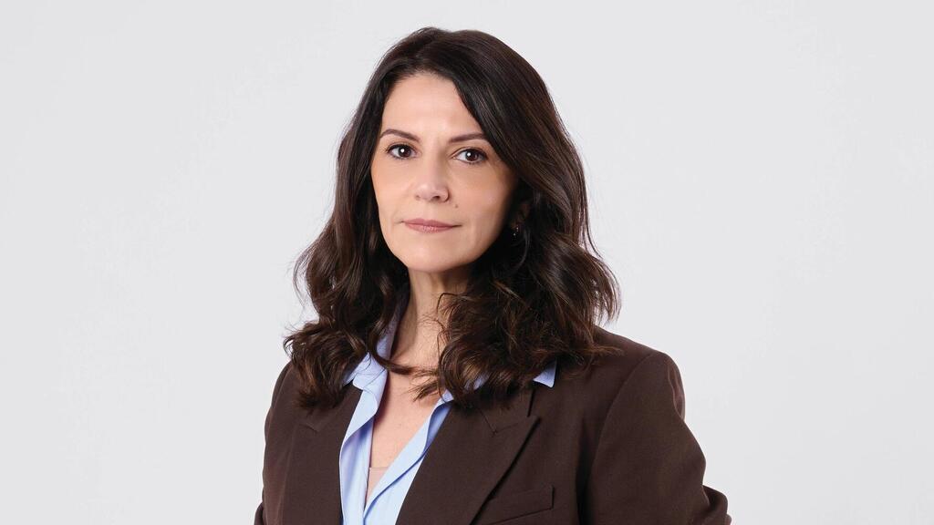 “מחר יום חדש נקי מטעויות”