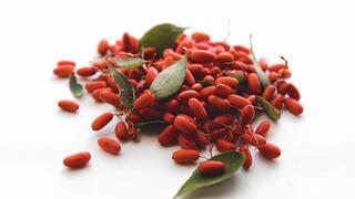 ברברית מצויה. "הצמח מסייע בשיפור הרגישות לאינסולין ובהפחתת רמות הגלוקוז בצום"