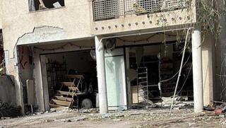 הייאוש במסעדות: "השקענו 8 מיליון, וסגרנו את הדלת"