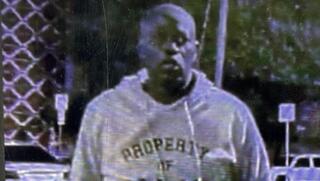 חשד לפיגוע טרור איסלאמי בטקסס: הרוגים במסע ירי