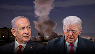 האם יכול להיות שנתניהו צודק?