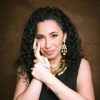 חנה ג'האן פרוז 