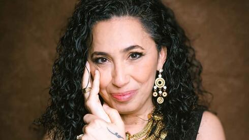 חנה ג'האן פרוז 