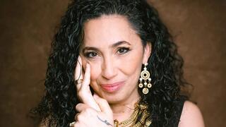 חנה ג'האן פרוז 