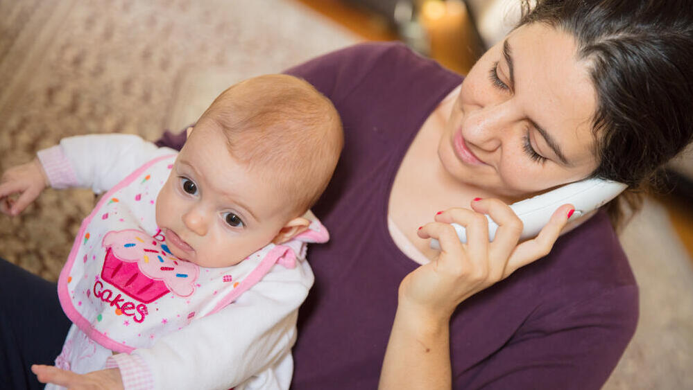 Фото: shutterstock