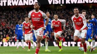 טימבר וגבריאל חוגגים