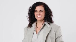 “תבחרי לעסוק במה שאת אוהבת ואז גם תגיע ההצלחה”