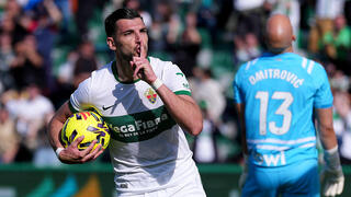 מיר משתיק אחרי שער השוויון