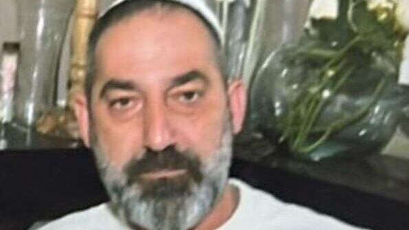 Oren Katz אורן כ"ץ ז"ל