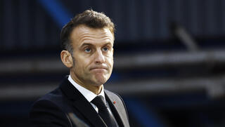 אנחנו לא צריכים שלום עם לבנון