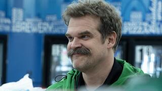 מתוך "DTF סנט לואיס"