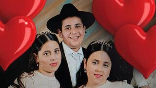 האחים שנהרגו בבית שמש