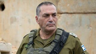 "זמיר היה עדין, המצב חמור. לא 10 דגלים אדומים, 100"