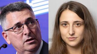 סער: "אלונה פעלה באומץ לב ועזרה לפצוע בזירה״