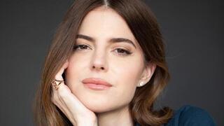 לירון ויצמן עבור הברזייה