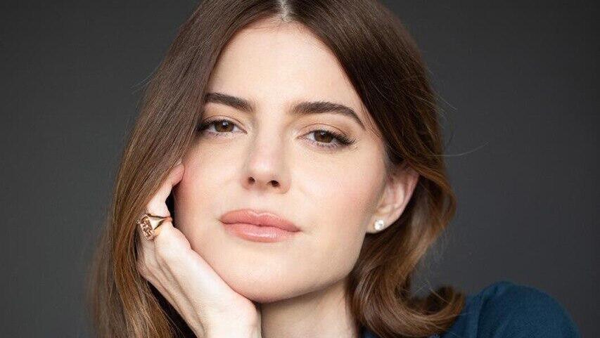 לירון ויצמן עבור הברזייה