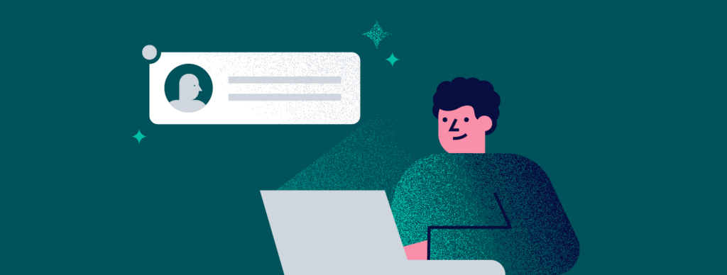 Illustration: Riskified