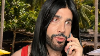 "הלב שלי בארץ": סרטוני הסאטירה שמככבים ברשת