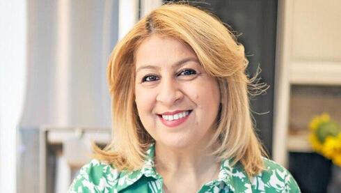 רוחמה שטרית מרץ 2026