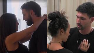 מתוך "אהבה חדשה" עונה 5