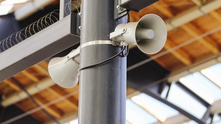 Фото: shutterstock