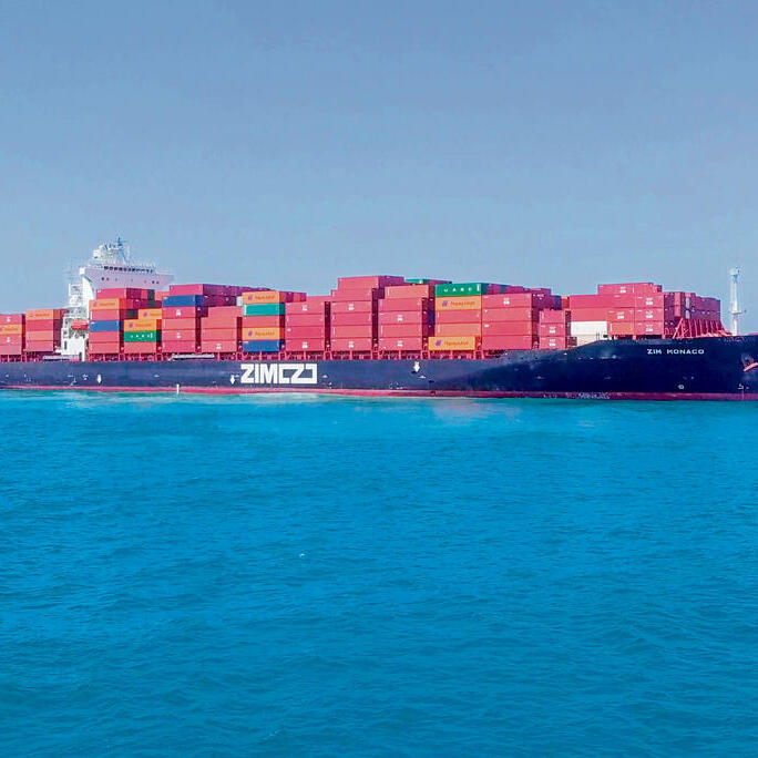 צילום :שאטרסטוק