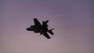 מטוסי האדיר