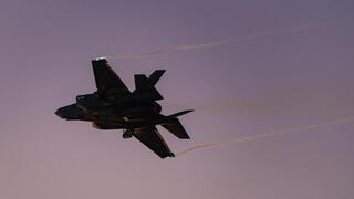 מטוסי האדיר