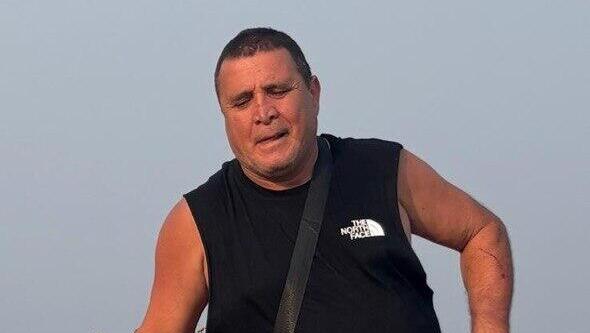 עופר דהן ז"ל