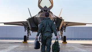 מטוסי האדיר