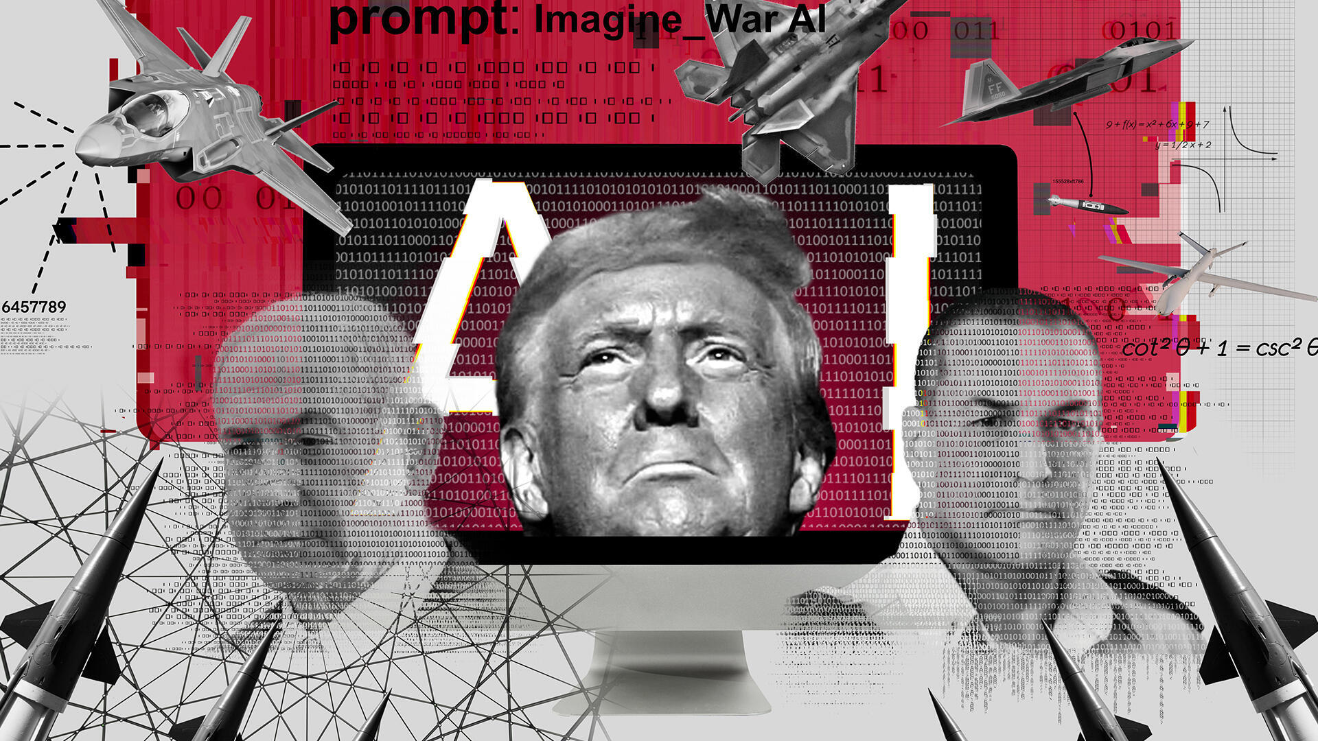 ynet-pic1.yit.co.il