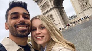 "בשבת הבנתי שזה לא קורה": הזוגות שדחו את החתונה