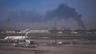  תקיפה באמירויות