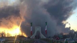 צה״ל: "זקוקים ללפחות שבועיים של פעילות צבאית"