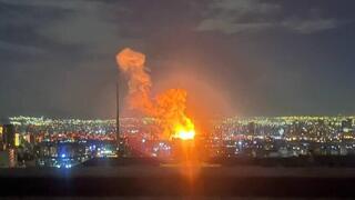 כולם מדווחים: סעודיה הופכת כל אזרח לתצפיתן