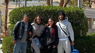 ברייס בראון