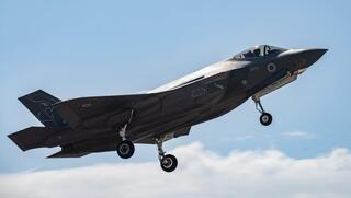 ישראל לוקחת על עצמה יותר יעדים "אמריקניים"