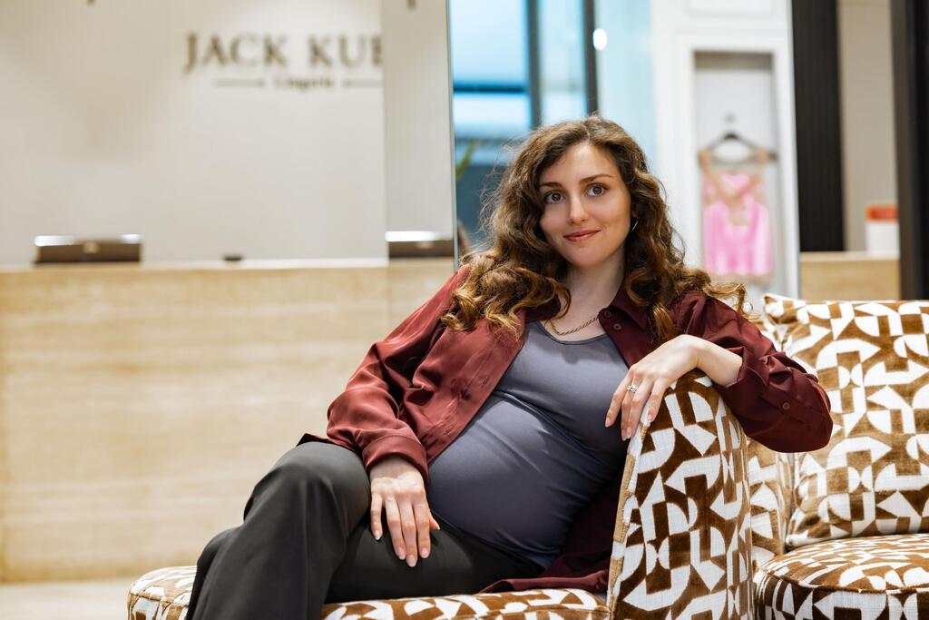 Сюзанна Папян 