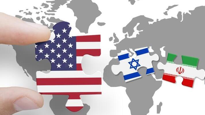 Если пазл сложится, можно заработать