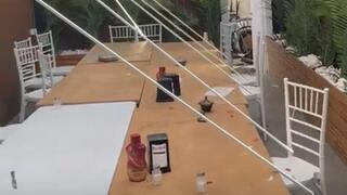 טורקיש שווארמה