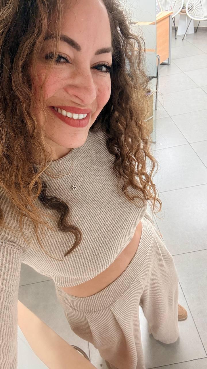 ליהיא גרינר מלחמה מרץ 2026